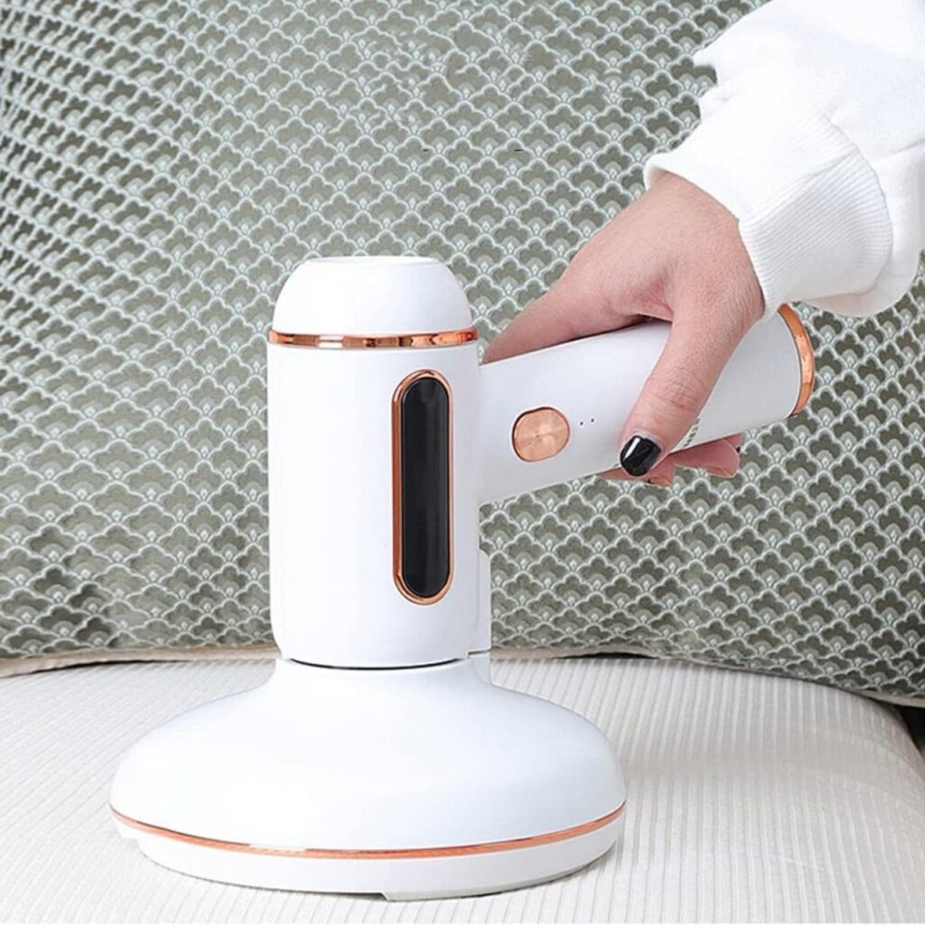 703ebfef-e624-467f-801a-c2de2fa2dad0