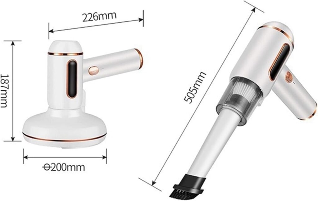 ff79ccfa-118b-4159-bbe2-cdfc8f4dd66c