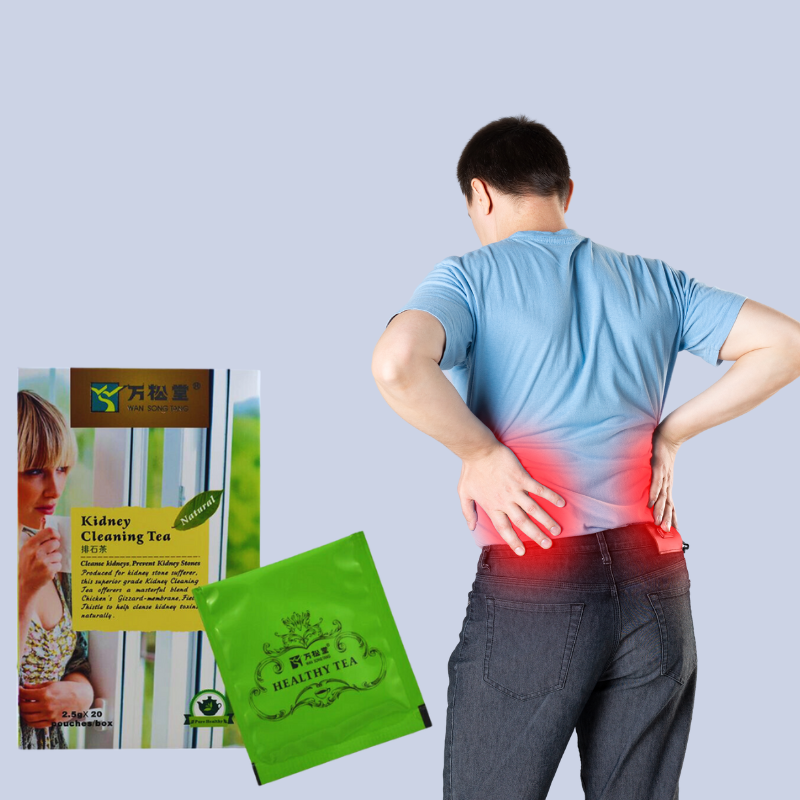 Design sans titre (49)