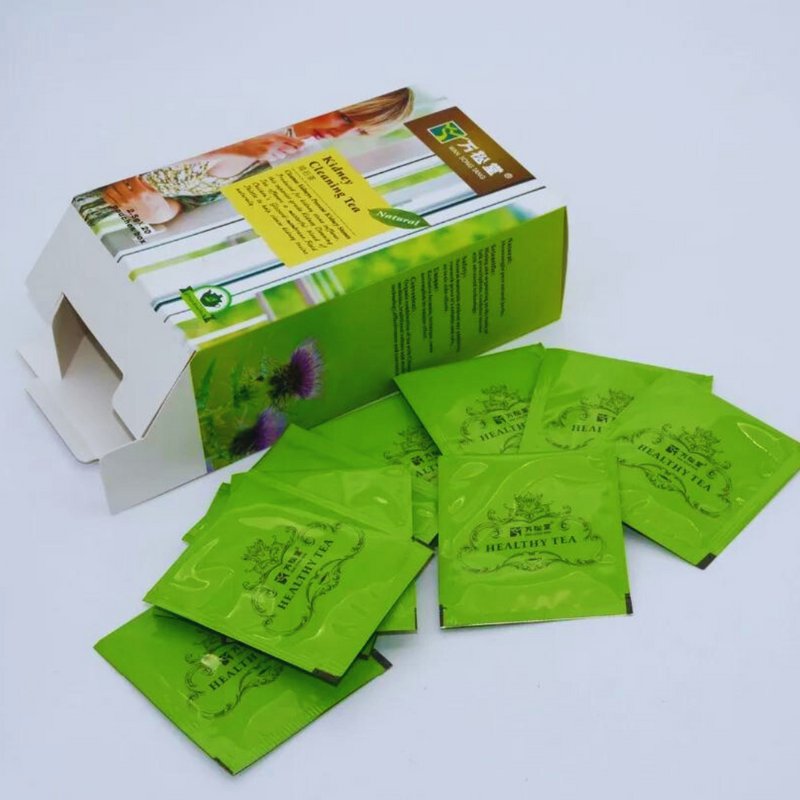 design-sans-titre-15-20240719171444-vpqst