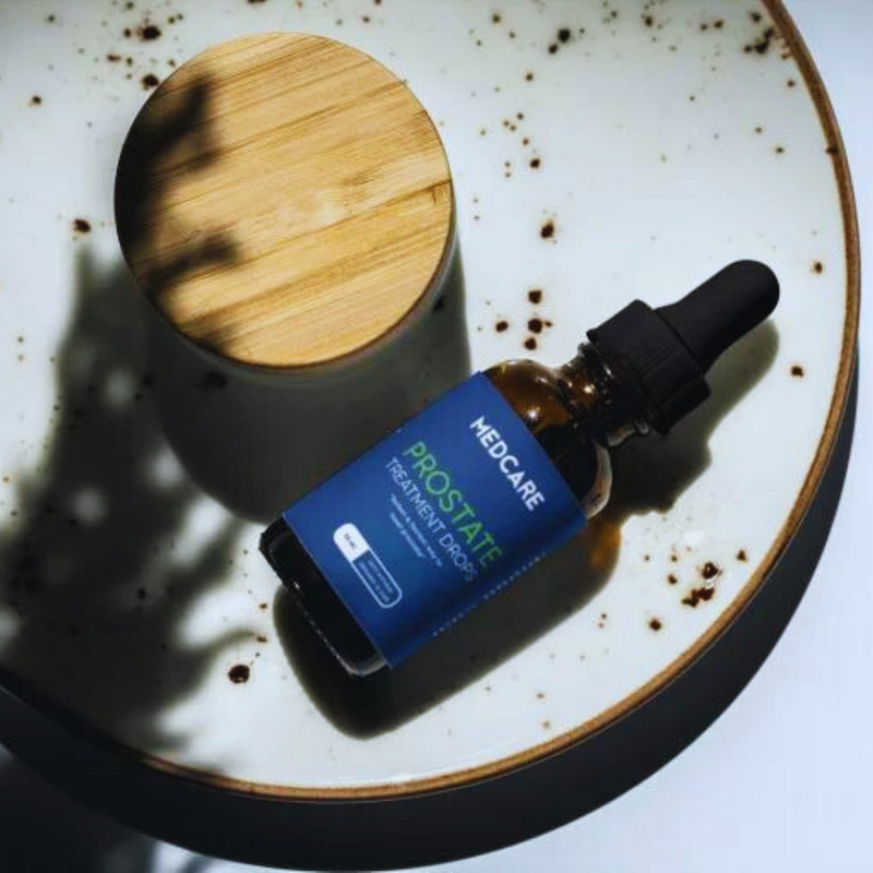 hand-whitening-serum-1-20240820150622-oiuei