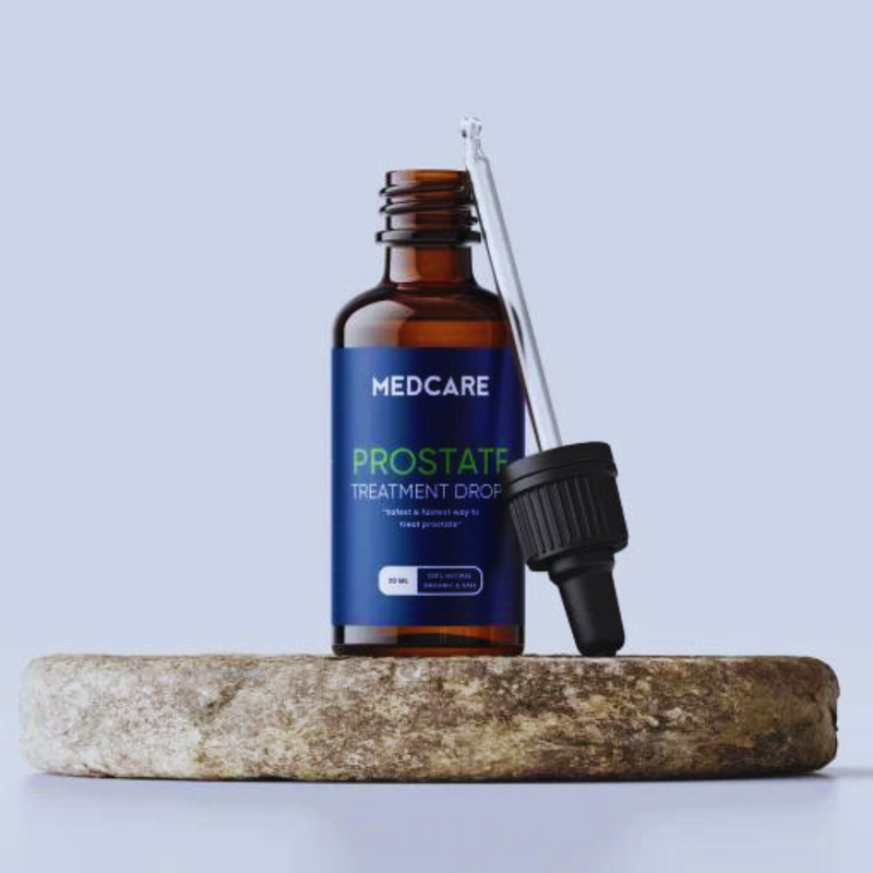 hand-whitening-serum-3-20240820150605-ejxi6