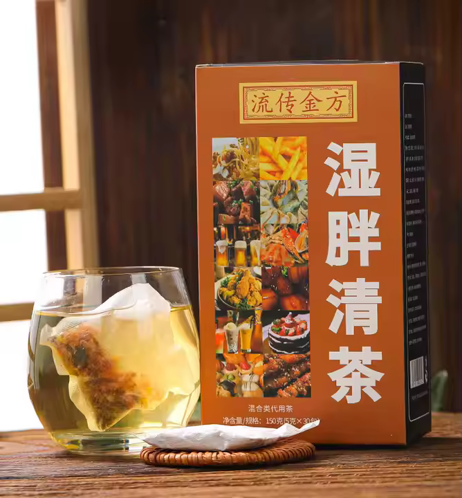 H1257a13d0ced456597f53d5df6be2eb3R.jpg_720x720q50