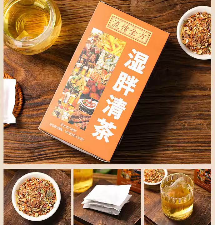 H4bca0ff10665407486fa43f28c3a77f3a.jpg_720x720q50