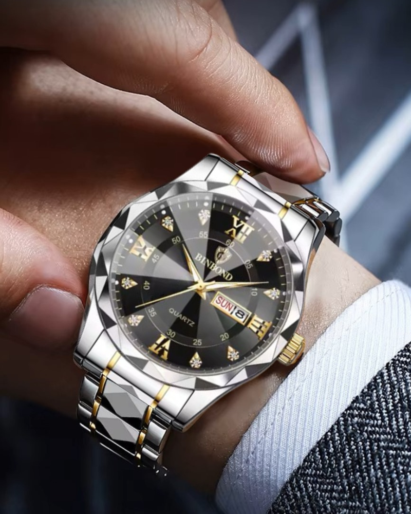 Design sans titre (80)