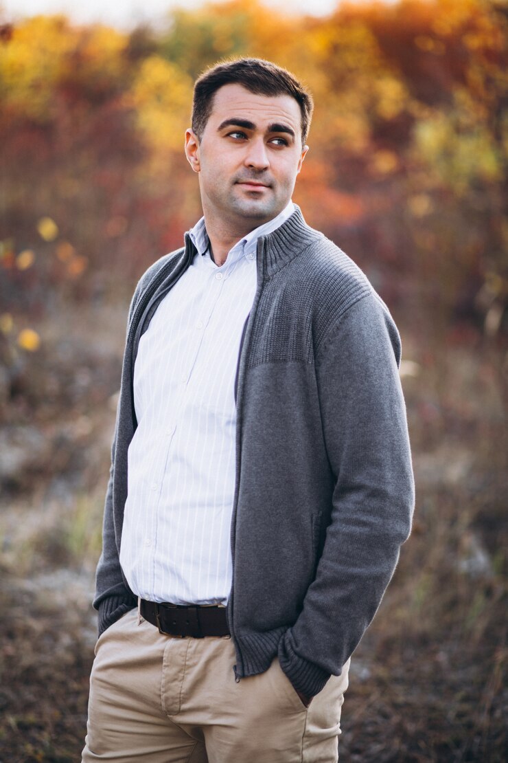 سالم من مصراتة