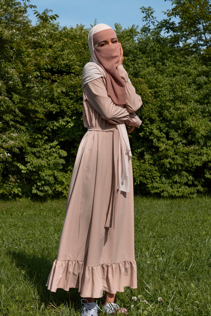 هدى من بنغازي