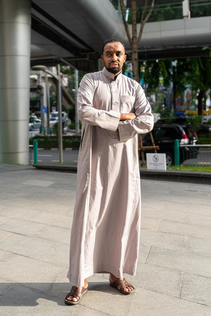 عبدالسلام من مصراتة