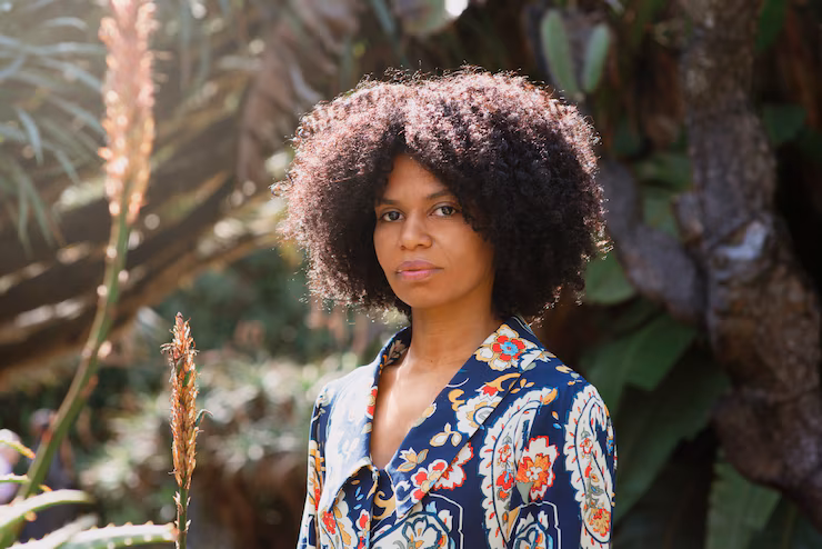  Asha Mwakisu – Dar es Salaam