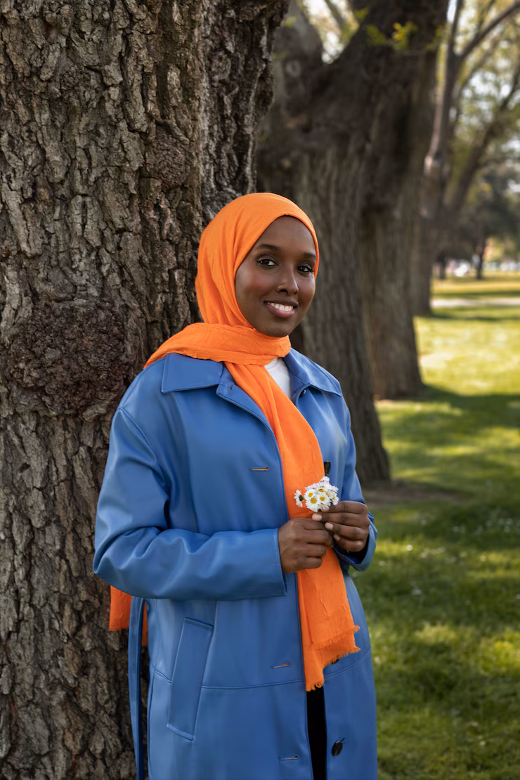 Neema T. – Morogoro