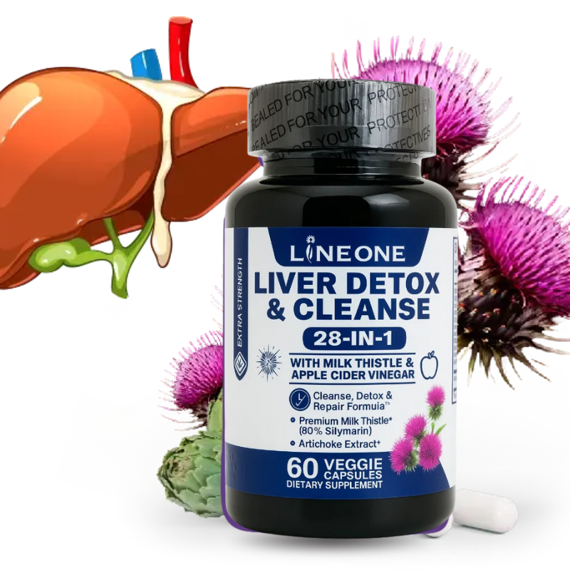 Éclaircit le brouillard cérébral et améliore la concentration (3)