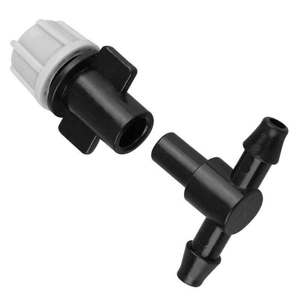 51qIhP52ZZL._SL1500_