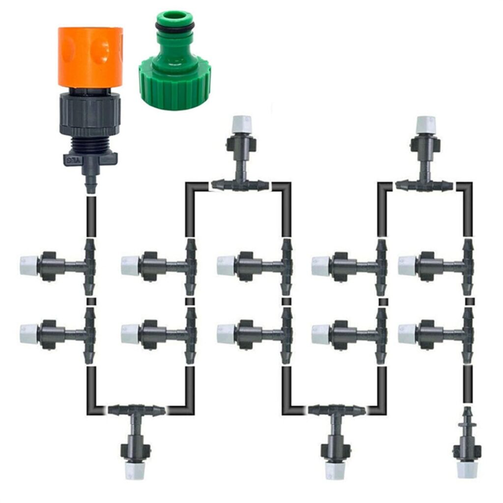 61uNbk-jruL._SL1500_